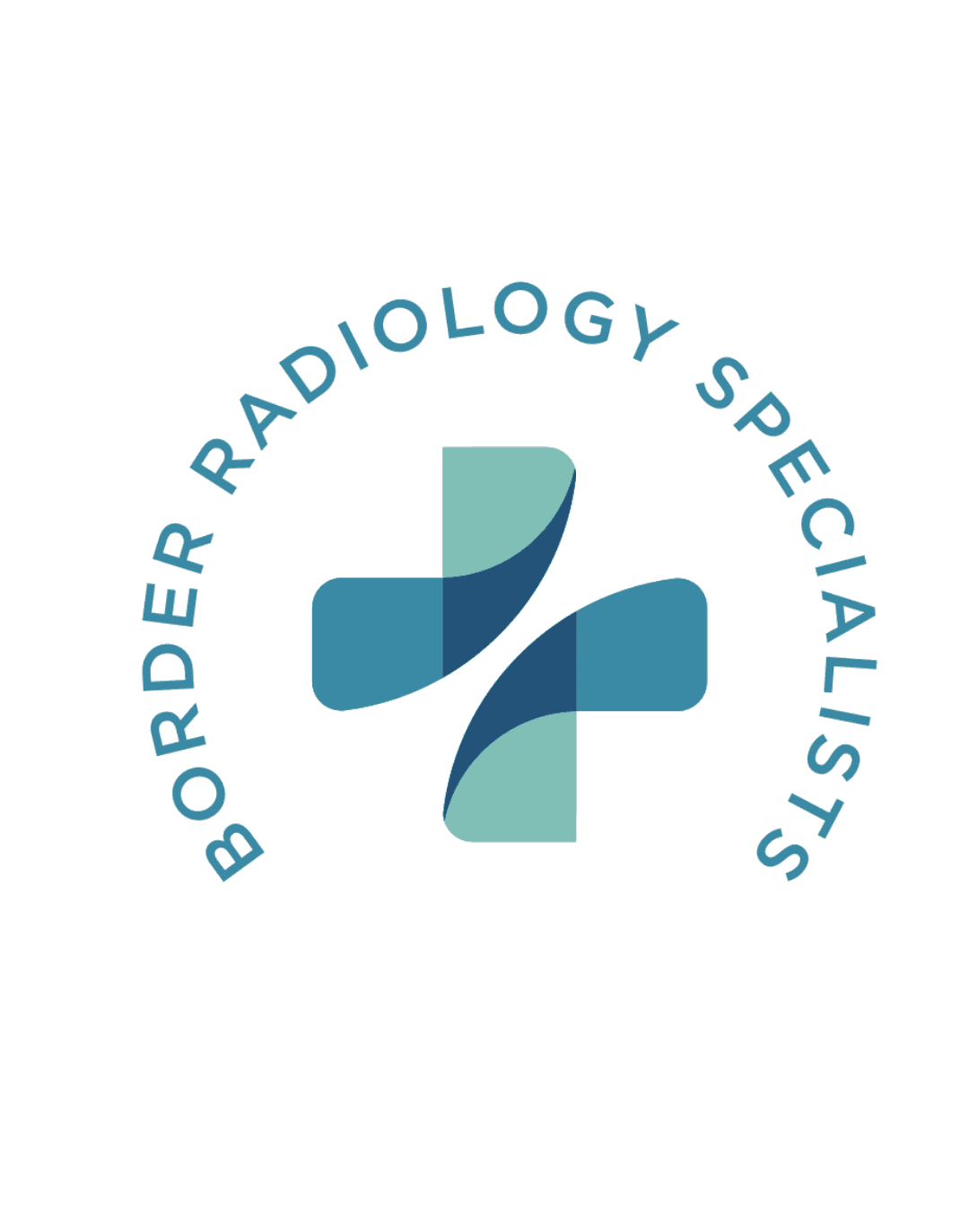 Border Radiology Specialists