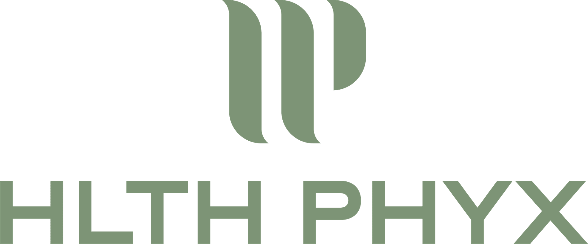 HealthPhyx