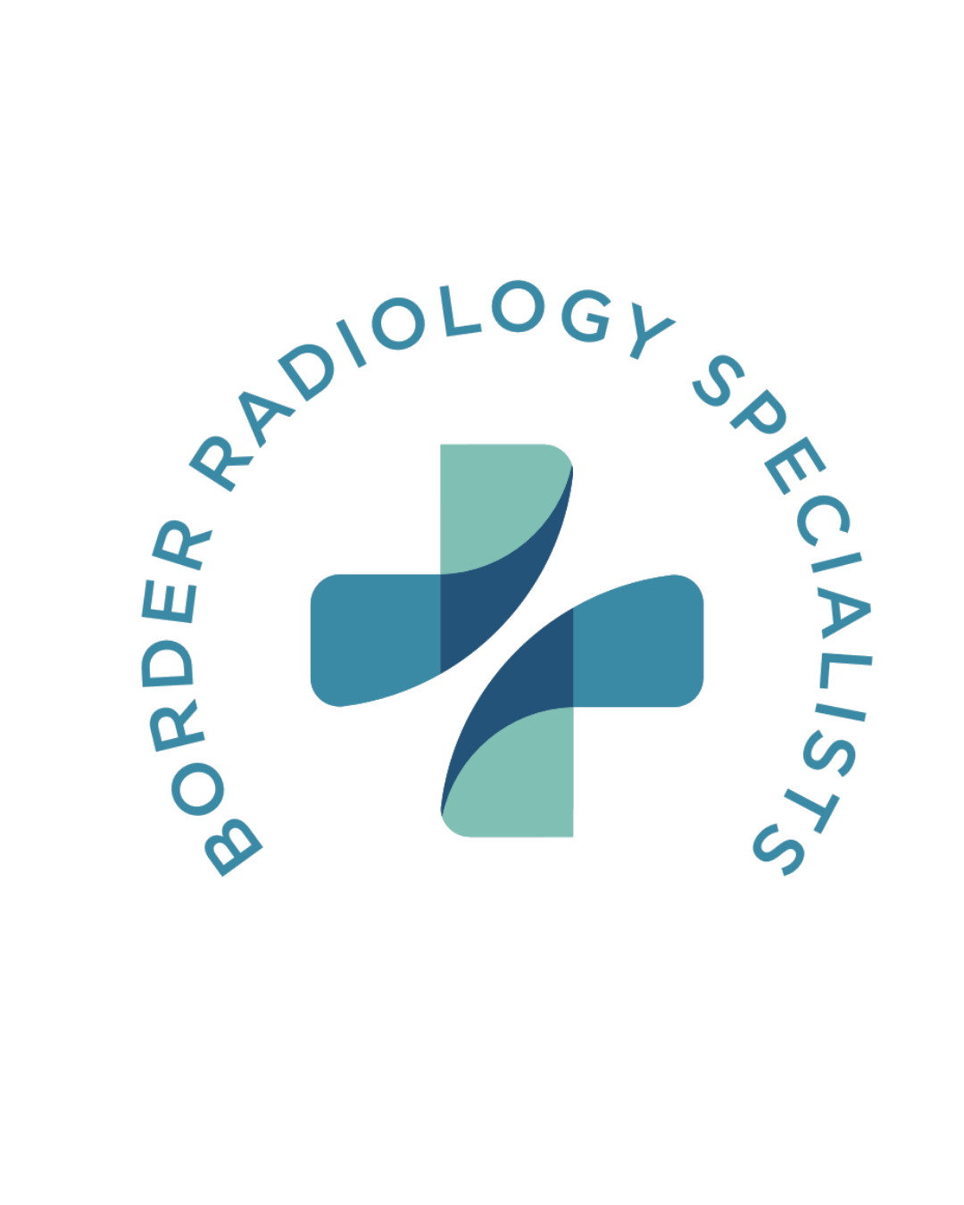 Border Radiology Specialists