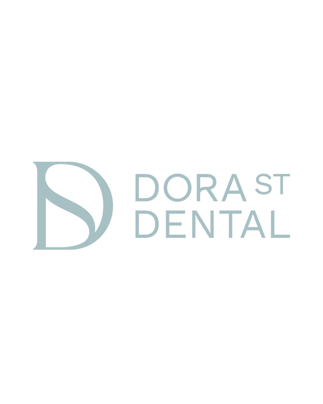 Dora Street Dental